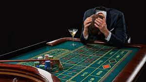 Вход на зеркало On X Casino