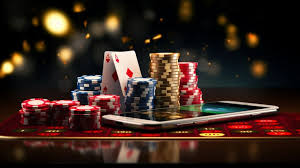 On X Casino